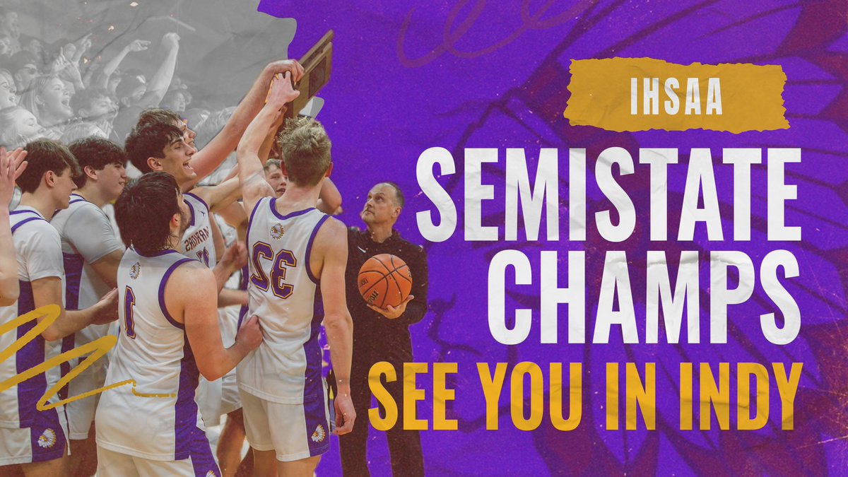 See you Indy! <a href="/scsd2athletics/">Scottsburg Athletics</a> <a href="/Scottsburghoops/">Scottsburg Warriors</a>