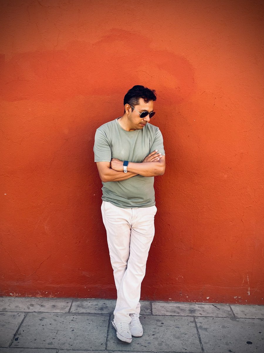 jso_sumano's tweet photo. Sesión fotográfica …

Oaxaca tiene muy buenos escenarios para la realización de fotografías …. https://t.co/AFLfv3uI4V