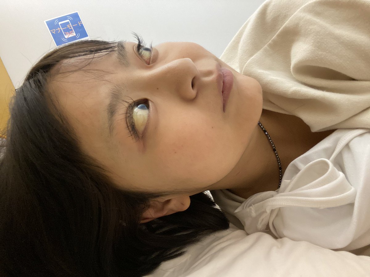 Highlights by 🩵えみたろ🩵 (@emikero0325) / X