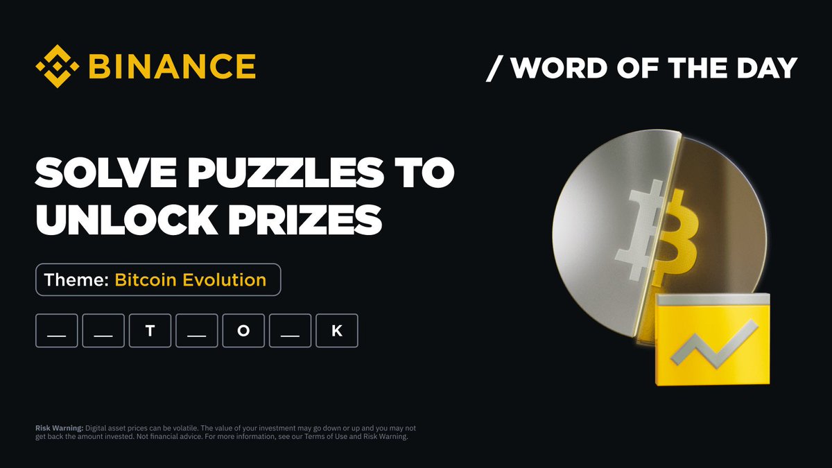 xender1313 tweet media