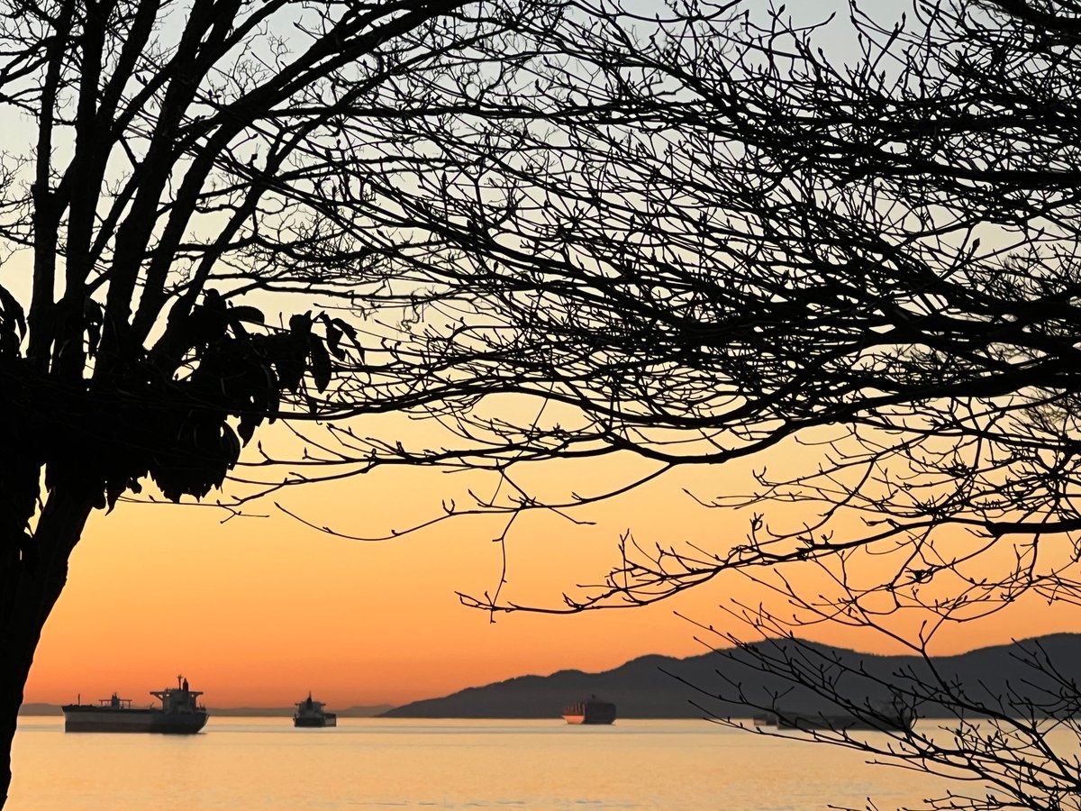 #EnglishBay #Sunset #EnglishBaySunset 
#WestEnd #WestEndSunset 

#FierceSunset #orange #OrangeSunset 

#Clouds #Cloudscape 

#GayTown #QueerCommunity 

#SalishCoast #CoastSalish 

#Vancouver #VancouverSunset #UncededTerritory #StolenLand

No filters no post-production