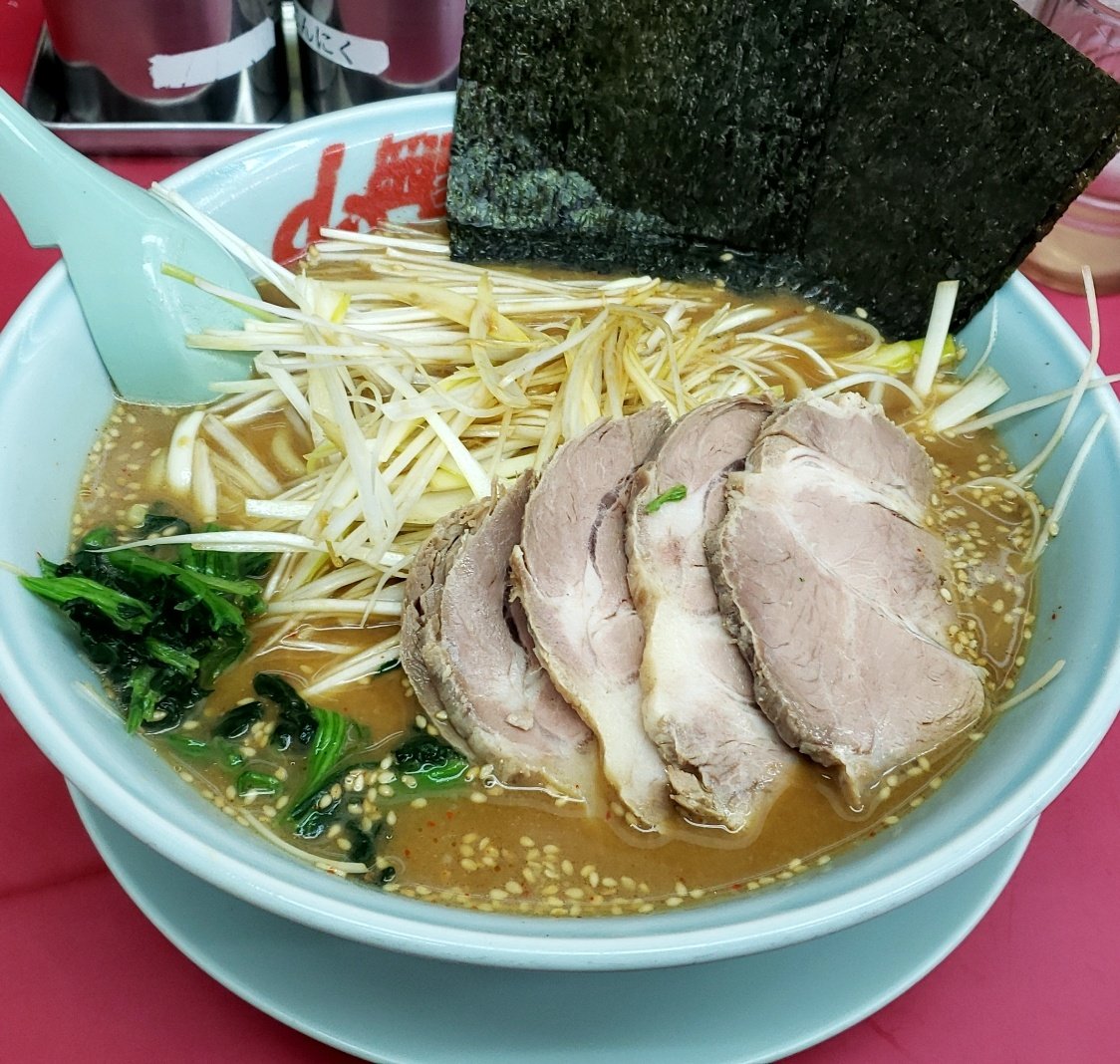 abc19021121's tweet photo. 🍜🍜🍜🍜🍜🍜🍜🍜 https://t.co/sXmUcXFDiU