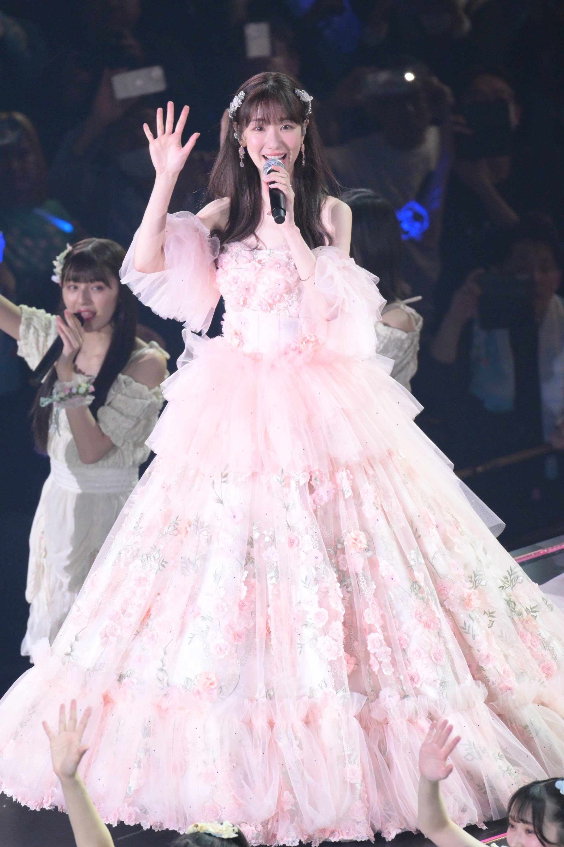 柏木由紀 卒業コンサート限定紀念生写真セット Amazon.co.jp: 会場売り切れ品！ 柏木由紀 卒業記念 生写真 柏木