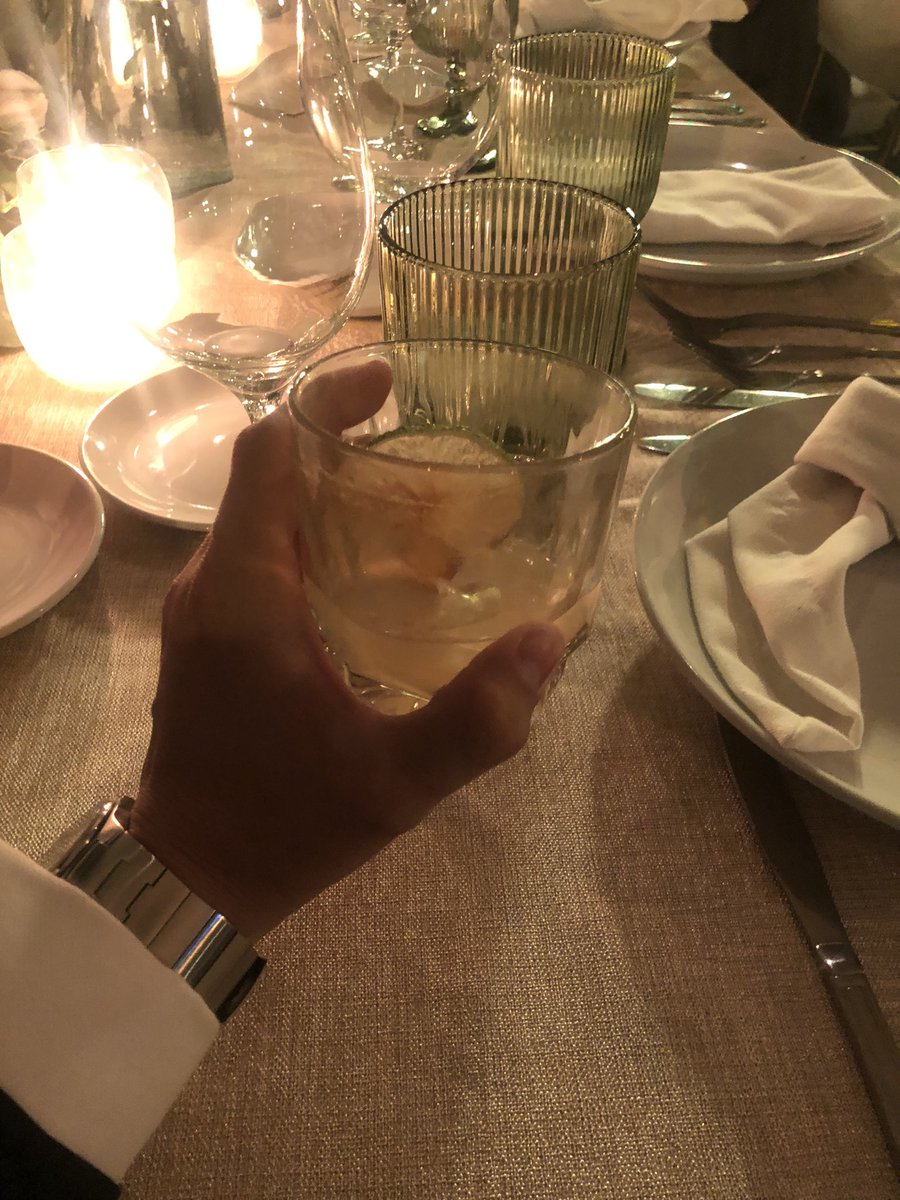 GN Mfers.
Let the dip kick hard in you.