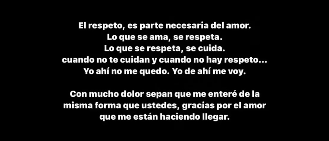 SabValiente_'s tweet photo. https://t.co/Fw6MHdshRm