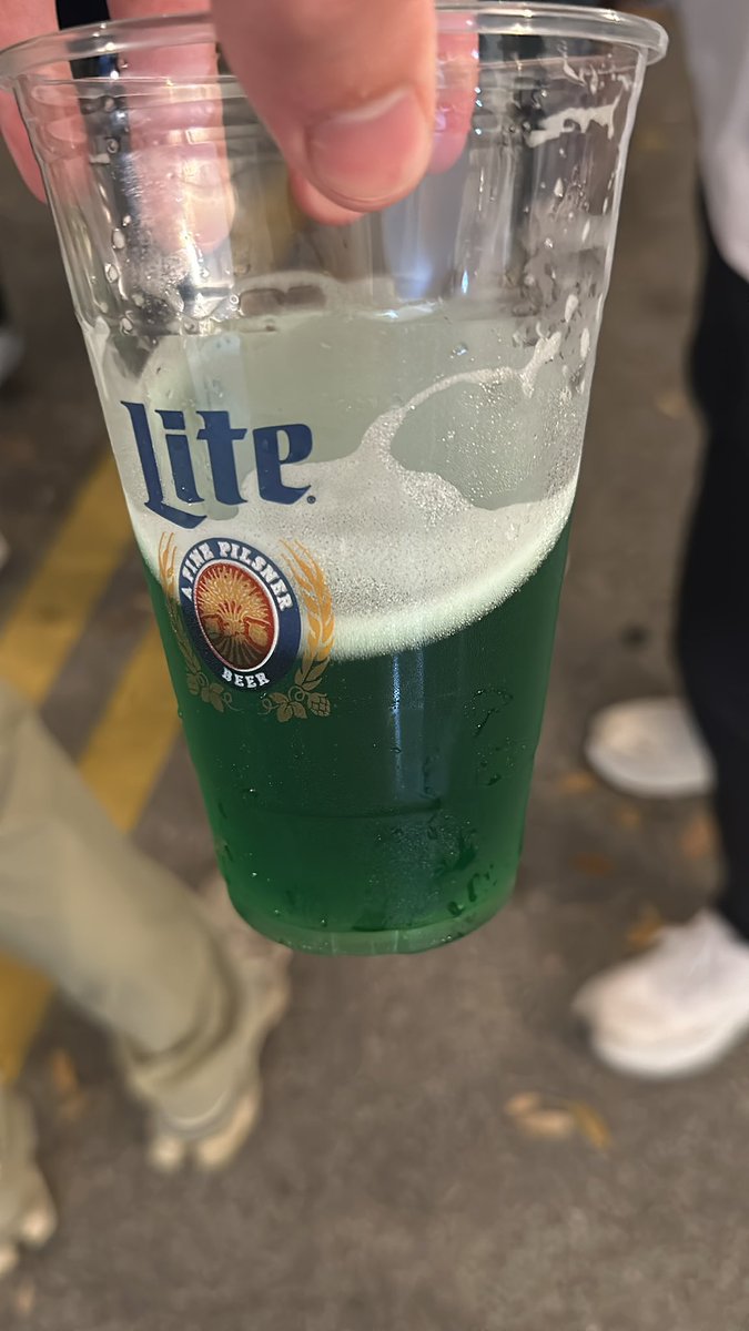 OlRocTheGoodAg's tweet photo. Five more of these and I’m firing off March madness predictions #stayedtuned #WeAreTexans https://t.co/7E7cf7GhO8