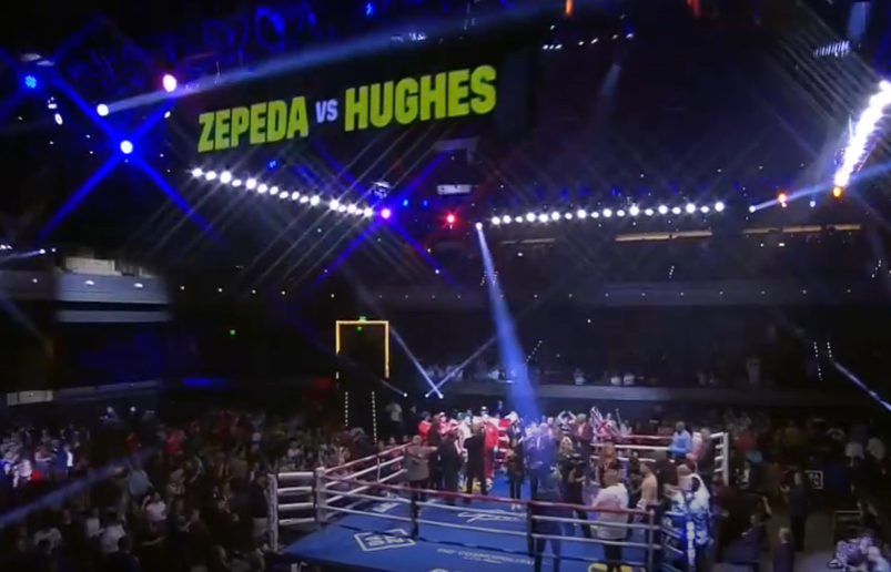 ufcstreamlinks tweet picture