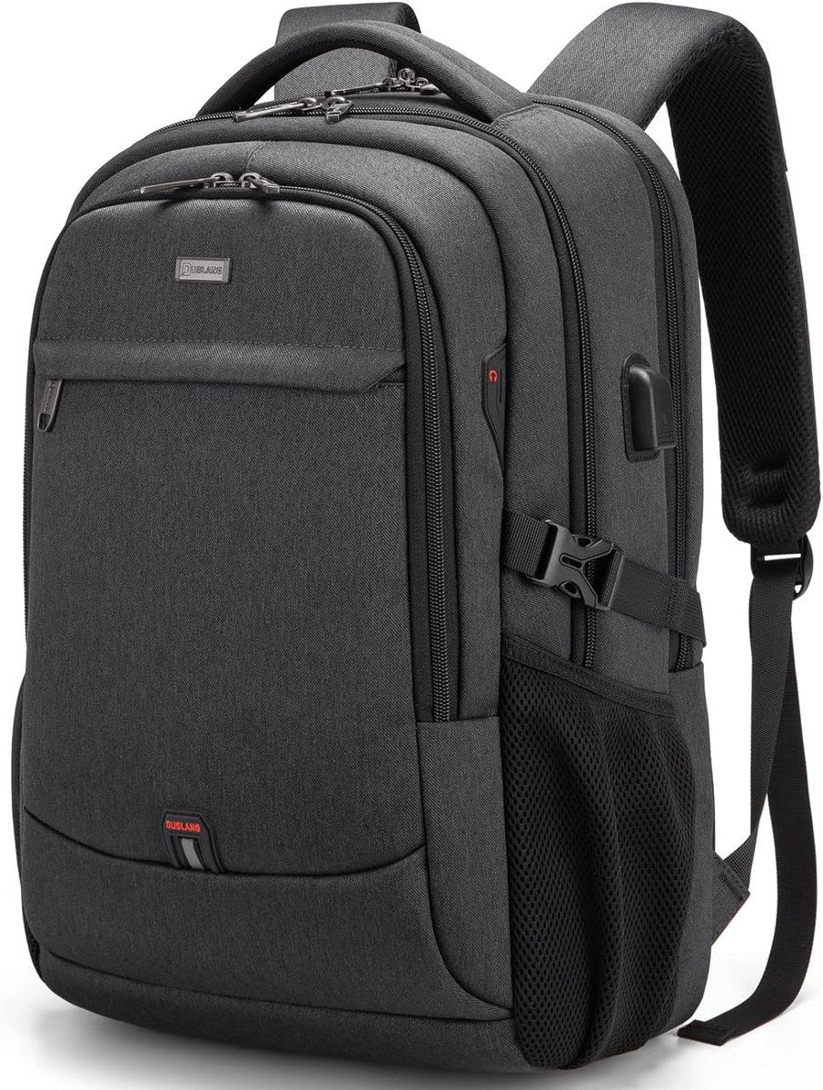 DealsFinderIO's tweet photo. 17 Inch Laptop Backpack is $13.39

Use code 50FTSAB5 at checkout for 50% off

https://t.co/J4C5t773Ky https://t.co/JBZtbuAvKg