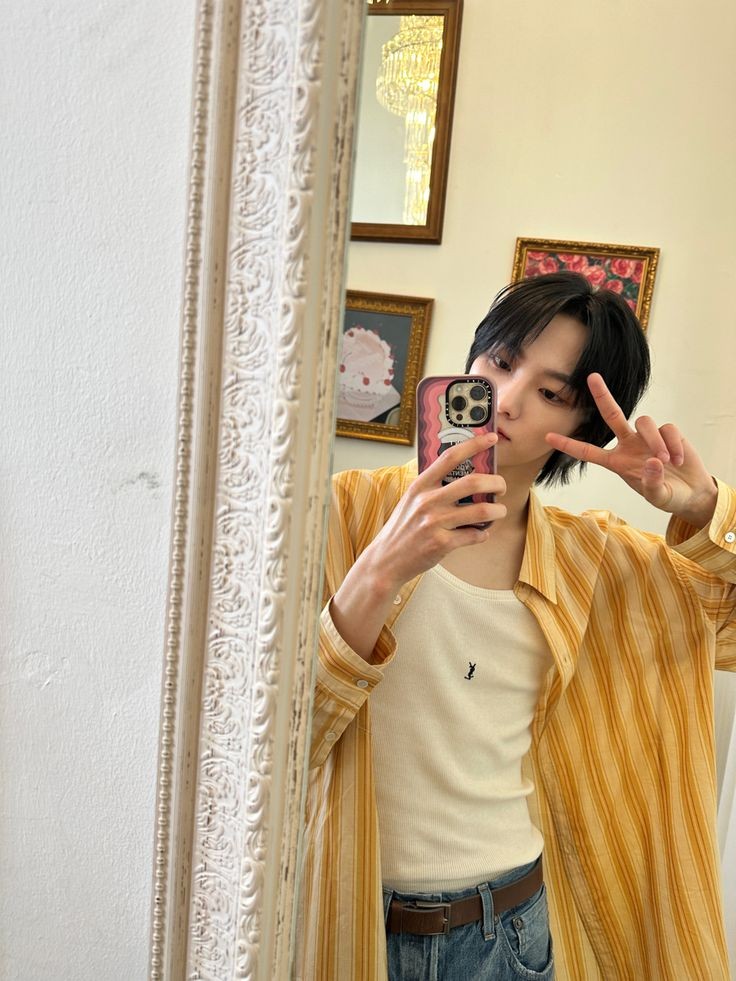 sositsyoux's tweet photo. วันอาทิตย์สีเหลือง cafe time 🍋 https://t.co/GTeP4jF285