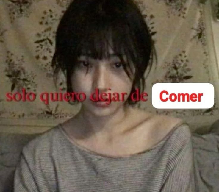 yoo #edtw #edtwtᅠ