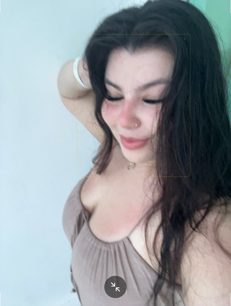 menyxg's tweet photo. I’ll be better in Cancun 🌊 https://t.co/SoMuwz3naU