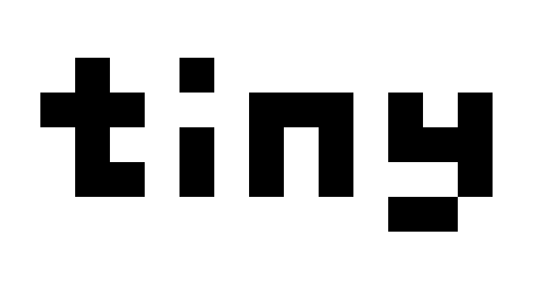 the tiny corp tweet media
