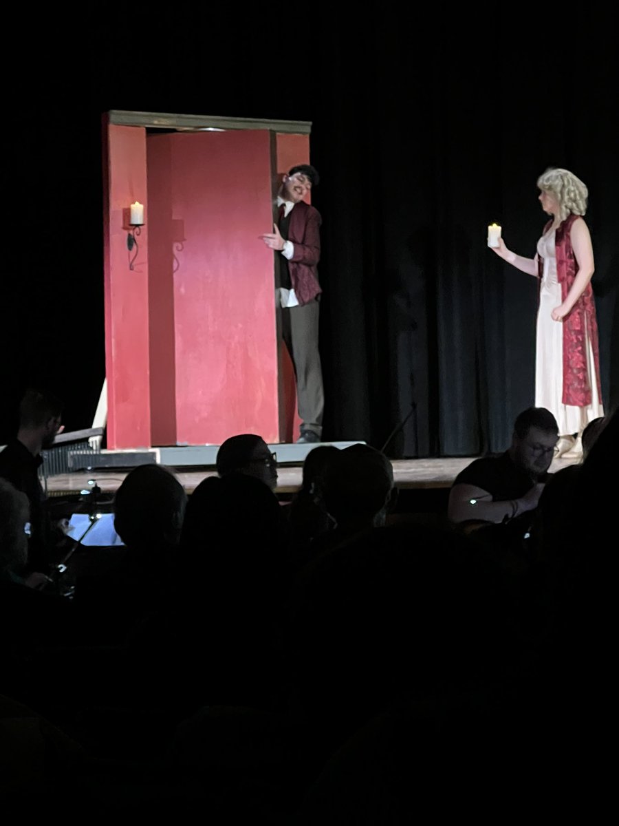 Deborah Wright tweet media