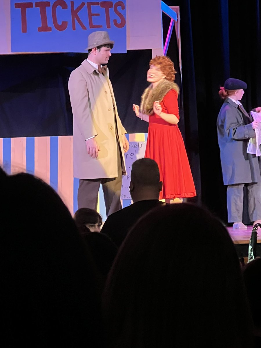 Deborah Wright tweet media