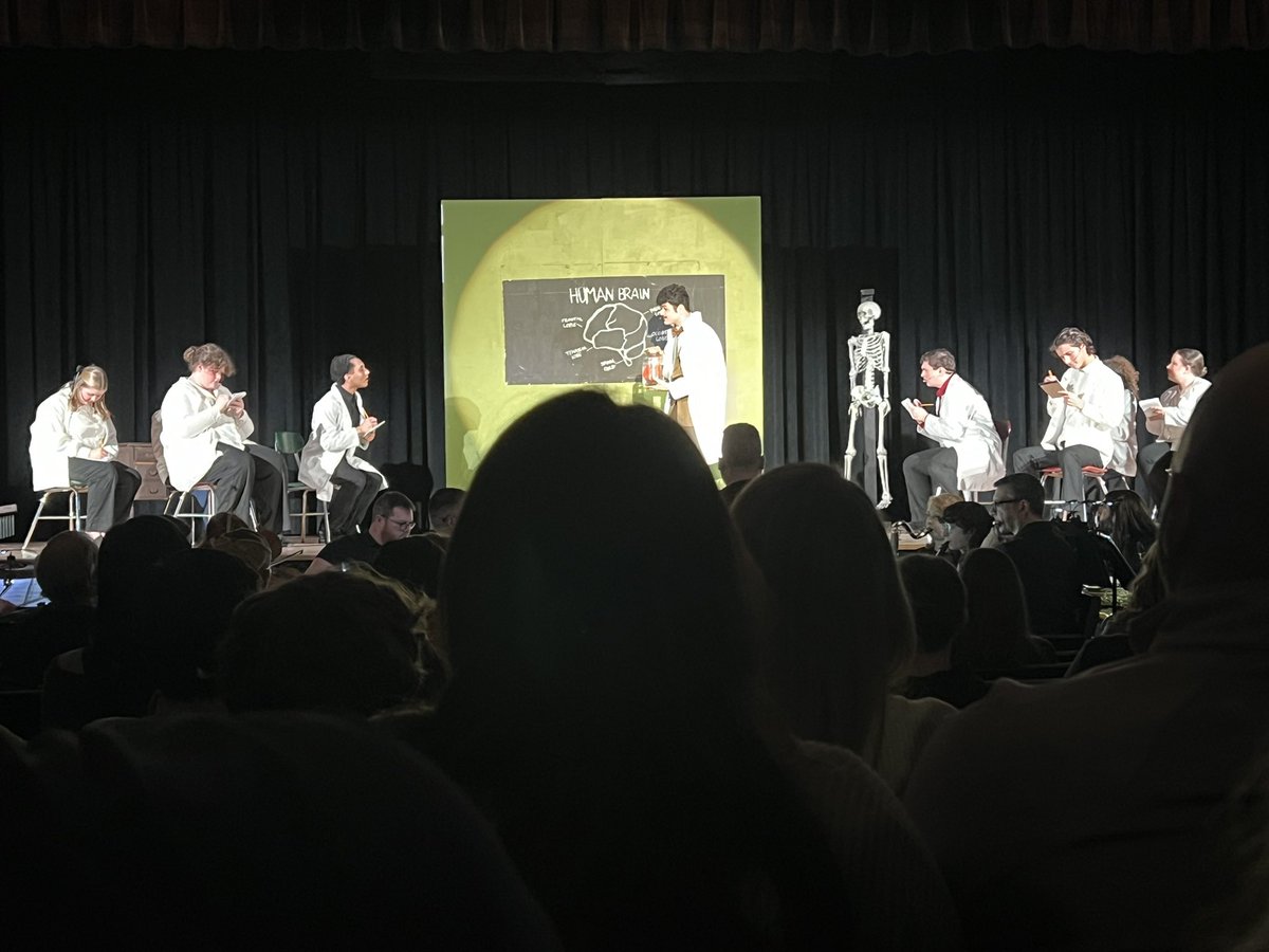 Deborah Wright tweet media