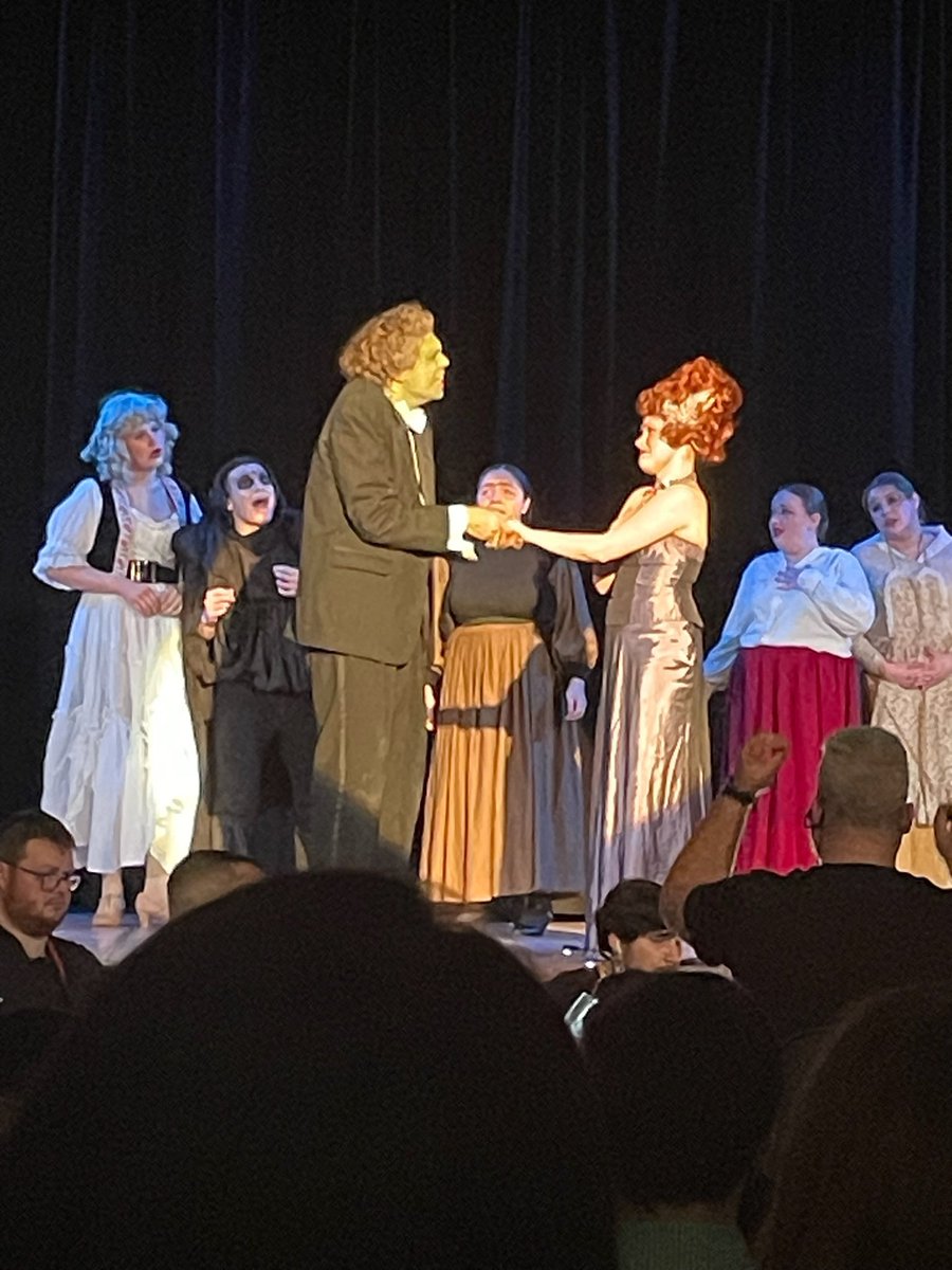 Deborah Wright tweet media