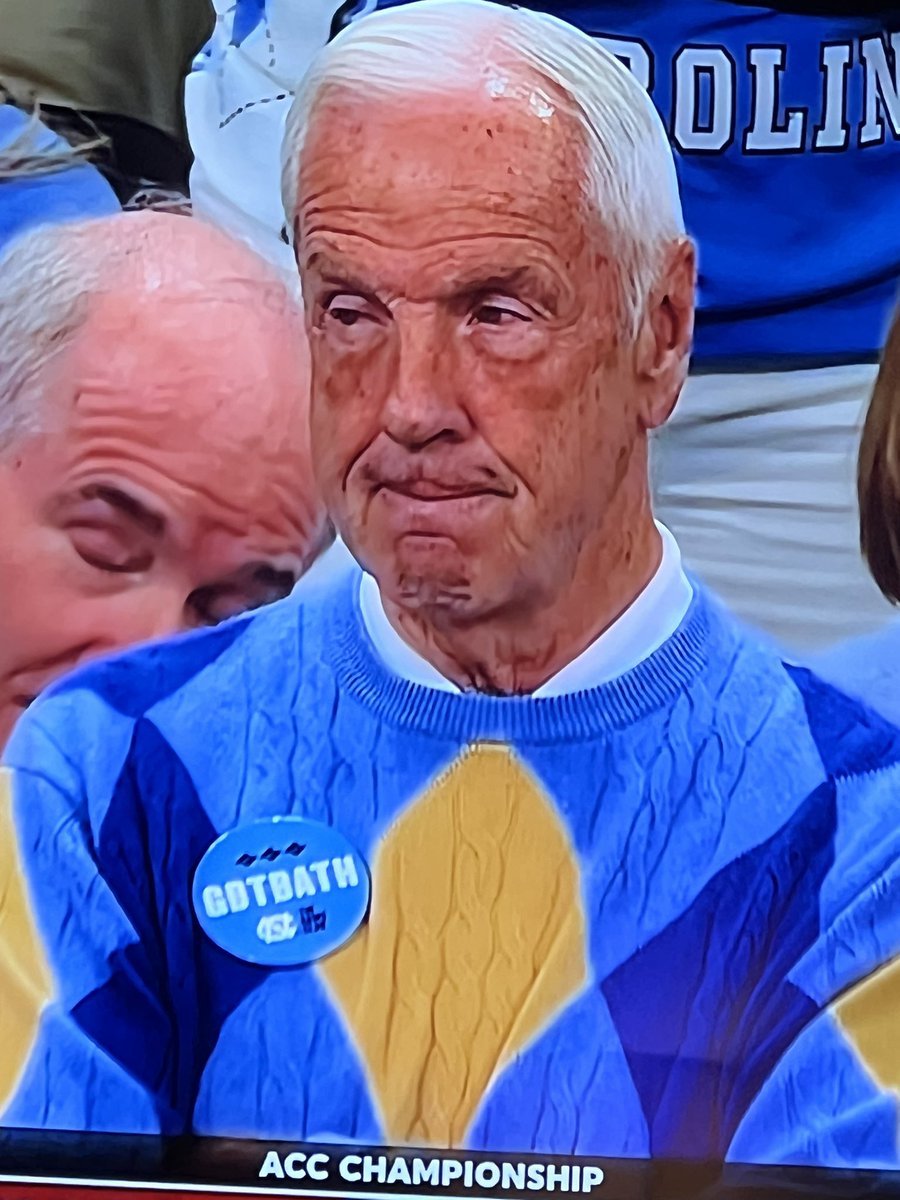 HA HA HA HA HA HA HA HA HA HA