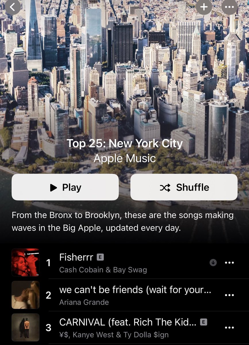 Cash Cobain tweet media