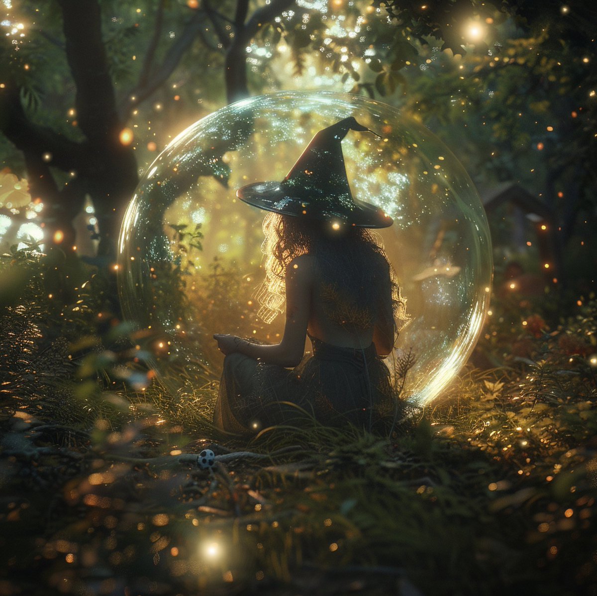 💫 Cov3n Holders

Your "Holder Reward" has now been AD...

If you've ever wondered HOW to energeticly "protect your peace," then you'll want to check out the description.

I encourage you to try and incorporate this into your daily practice. It will literally change your life✌️