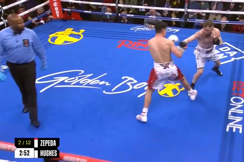 ufcstreamlinks tweet picture