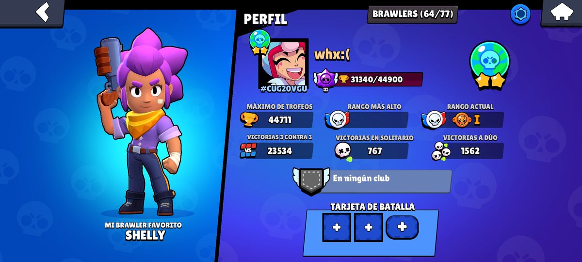 20k 3v3 otra vez xd