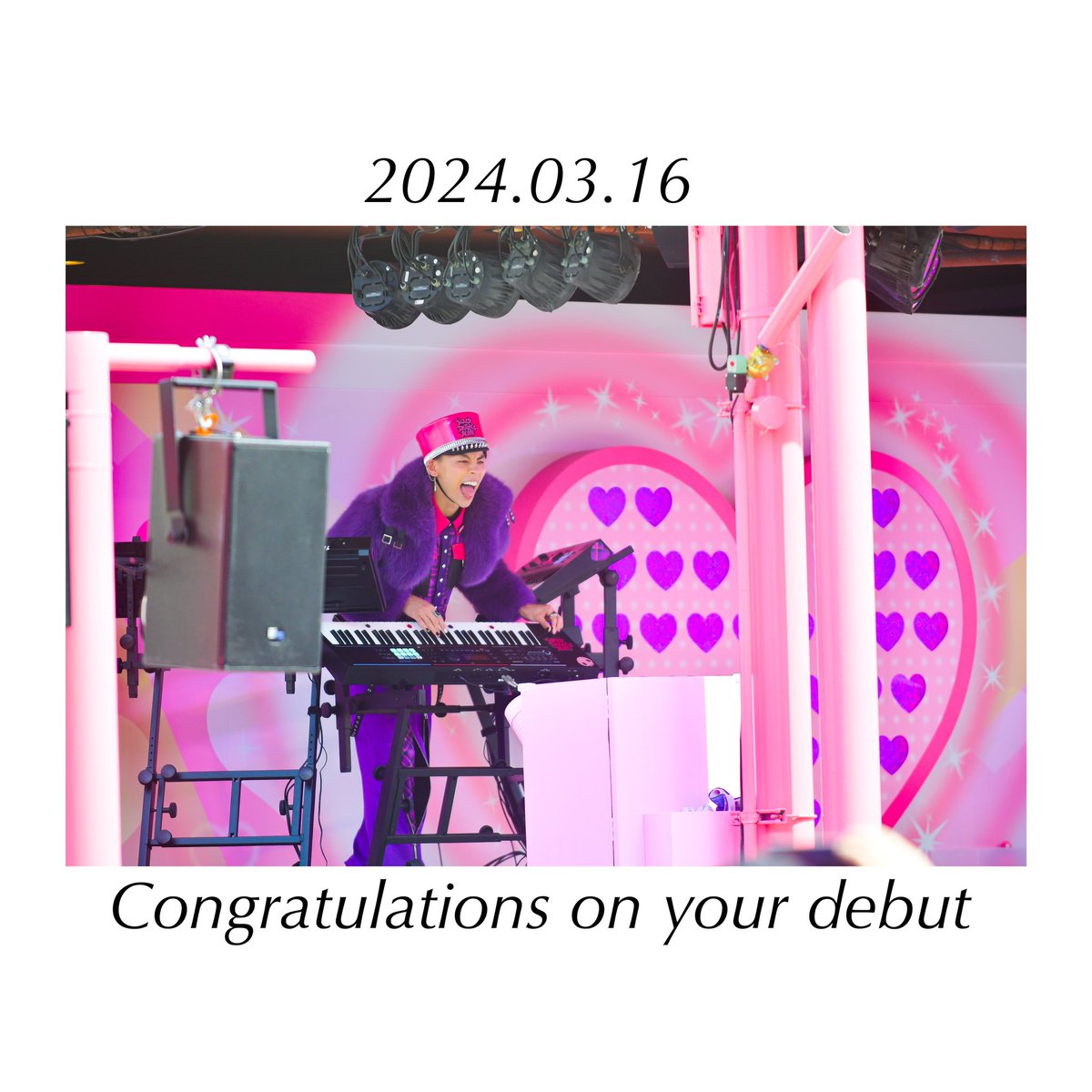 🍂 (@autumn_l7) on Twitter photo 