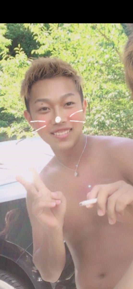 0529_1997's tweet photo. 拓郎昨日いかれへんくて
ごめんやぞい https://t.co/QrRlKDwfty