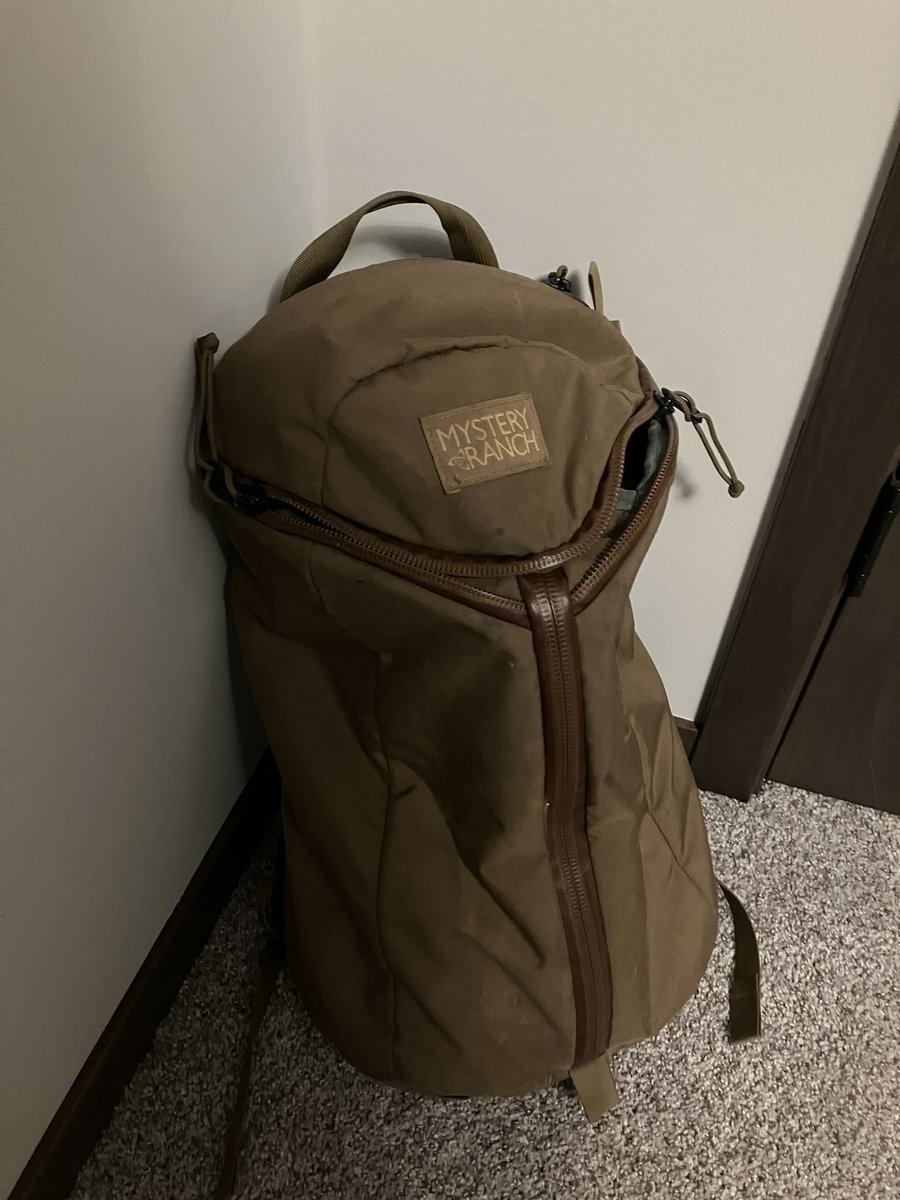 Kyle at Umbria tweet media