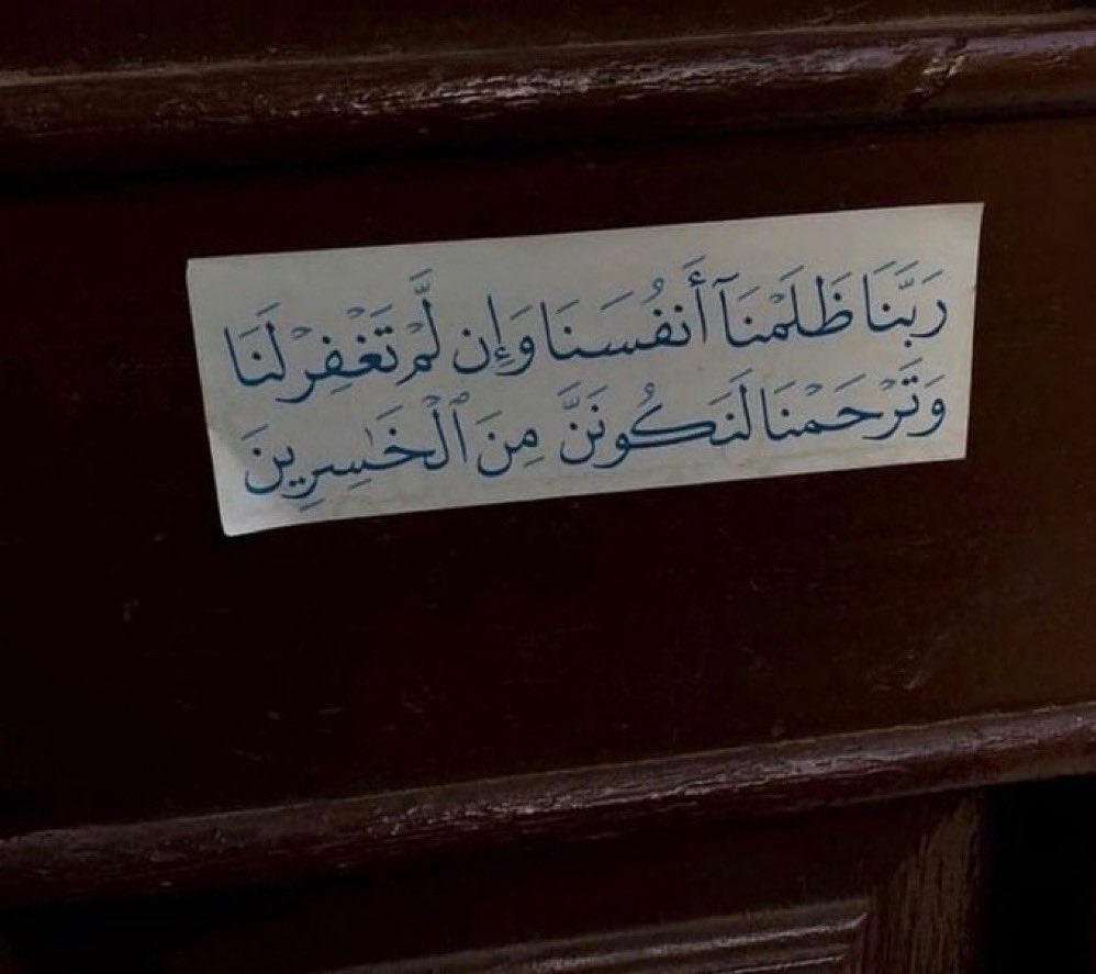 أرفق صورة تنال عليها أجرًا: