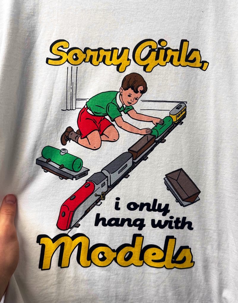shirts that go hard (@shirtsthtgohard) on Twitter photo 
