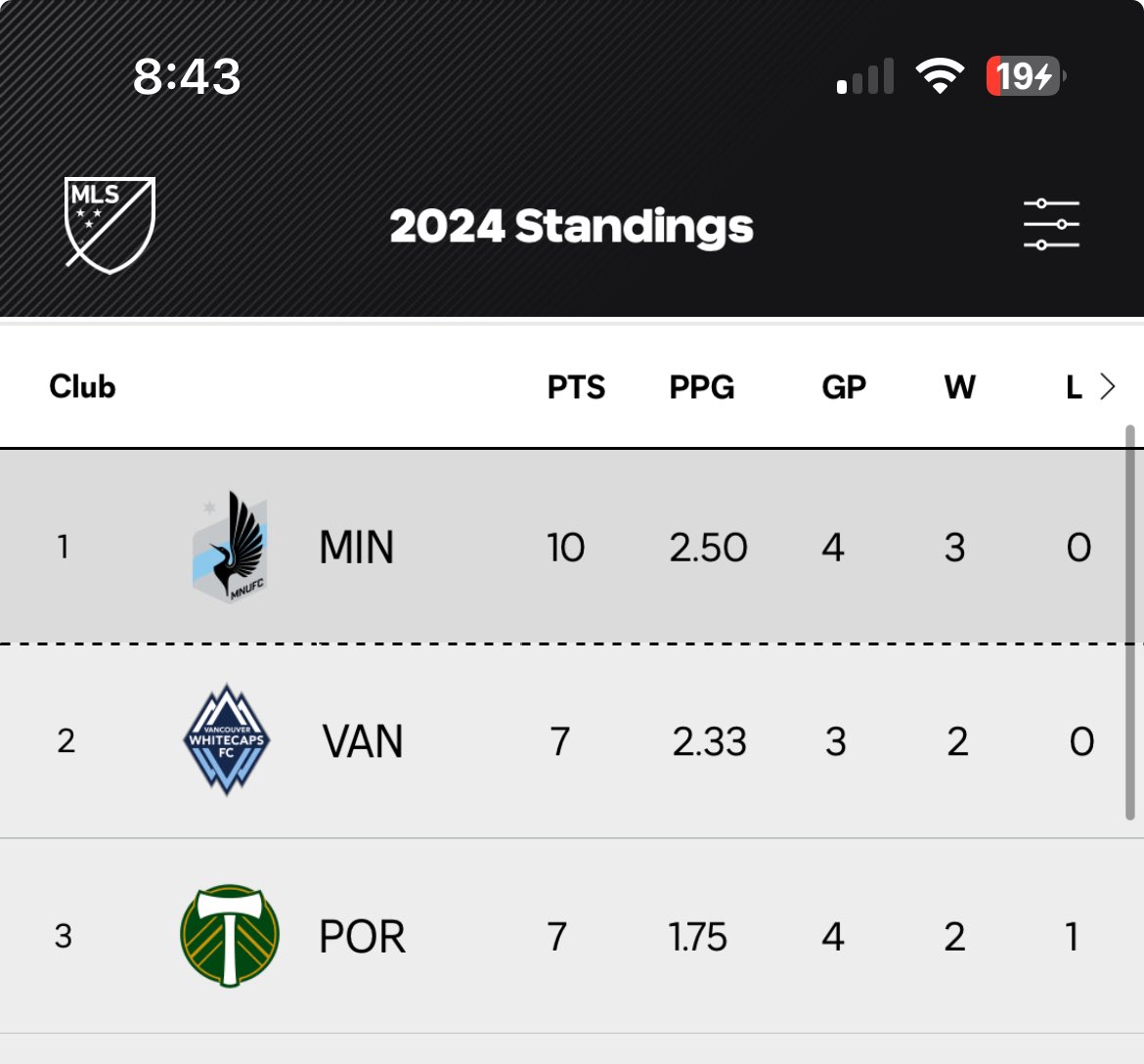 Jon Rees tweet media