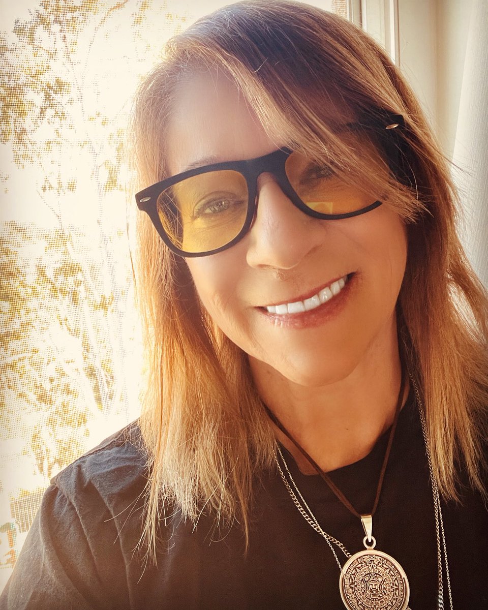 DanielleCasting's tweet photo. My first day of class was awesome. Great actors who worked so hard today that I’m
So proud of. Let’s see what tomorrow brings. https://t.co/gA6Q5JiJkF