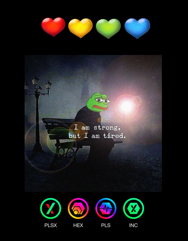 yourfriendSOMMI ❤️💛💚💙 tweet media