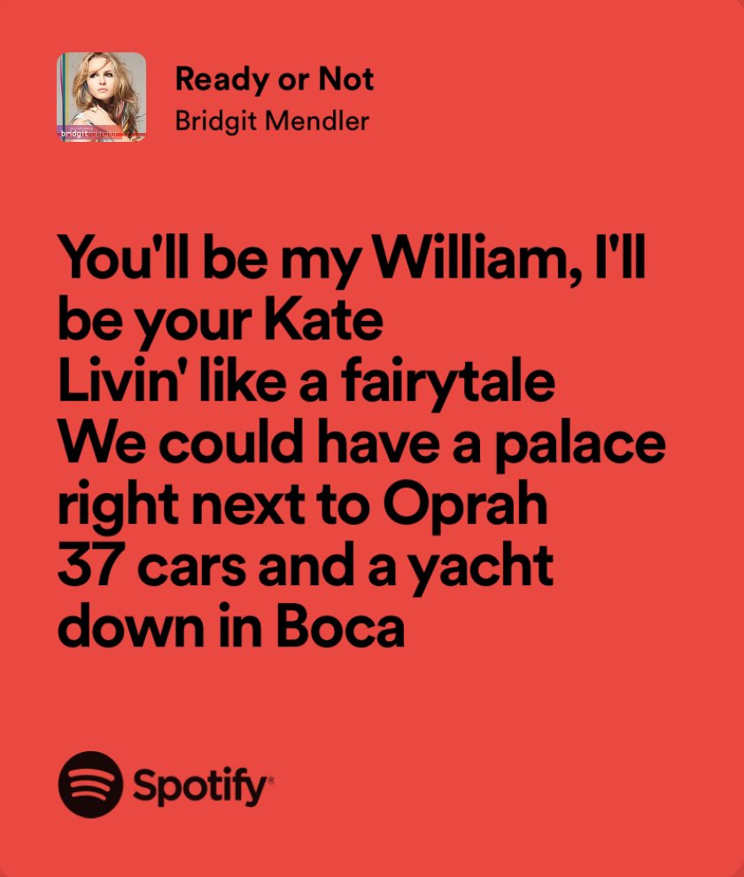 flannelcure's tweet image. she knows where kate middleton is