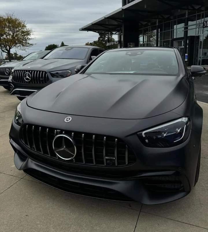 الاسمراني الي محتجاه ف حياتي🖤🖤✨.