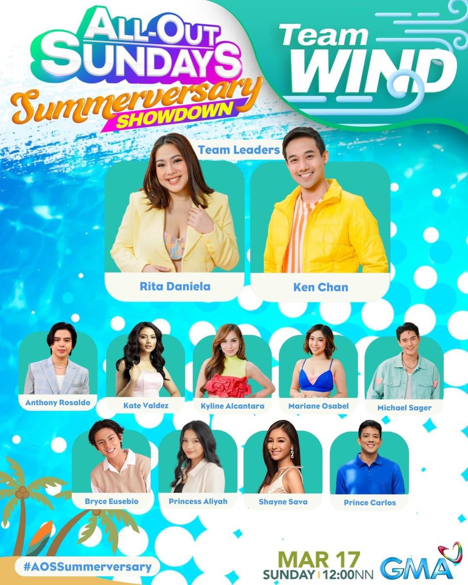 akosiKenChan's tweet photo. Guys vote niyo ang TEAM WIND! 😊🙏🏼 12nn hanggang 12:45pm lang pwede bumoto po. 

@AllOutSundays7 https://t.co/VFvMo30QXa