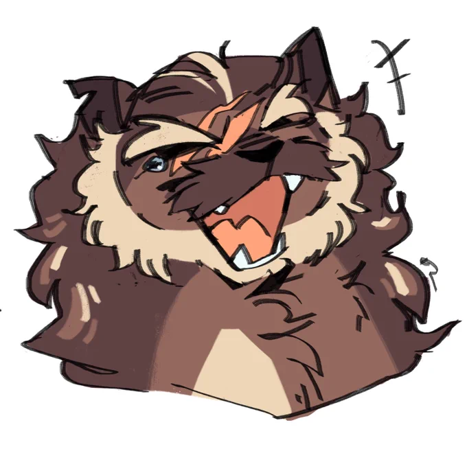 `nother batch of headshots! for , , , and !! closing these for now, but i'll reopen for more next weekend!  
