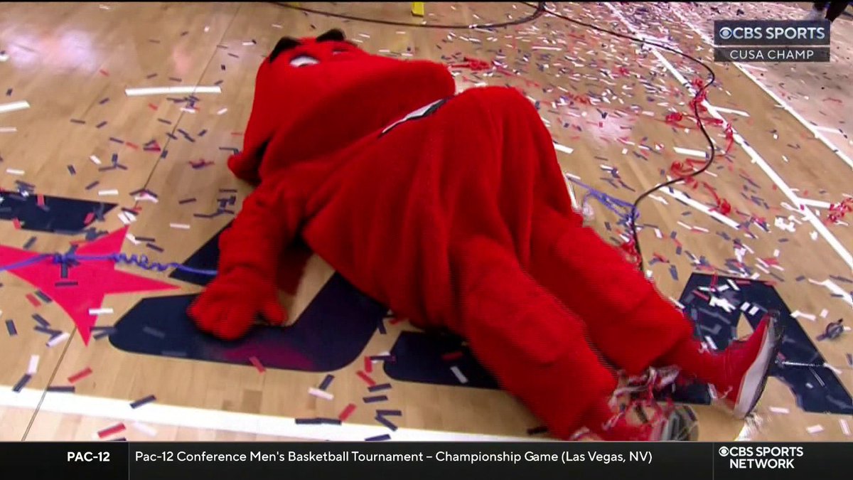 No Context College Basketball (@contextfreecbb) on Twitter photo 