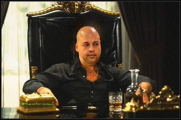 Steelers__Burgh tweet media