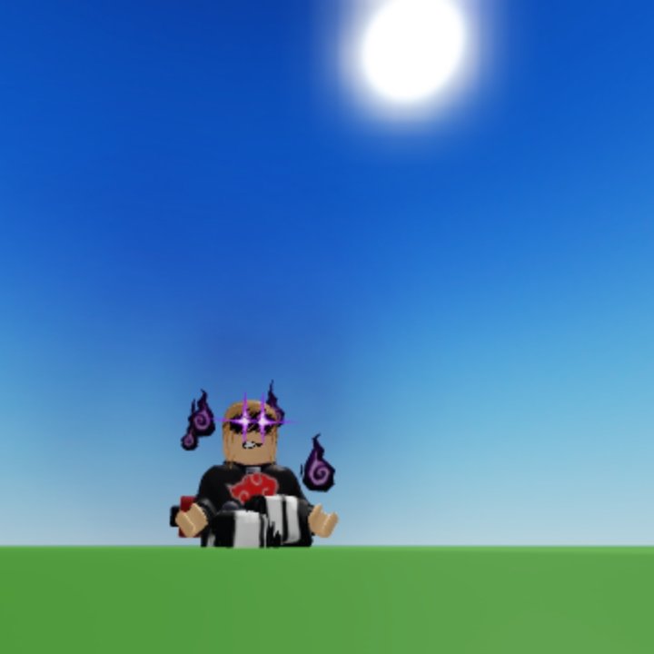 G4bs_Flor35's tweet image. Criei um avatar do Roblox especial para:@haru_tennyson10 

#RobloxEdits #RobloxSweep