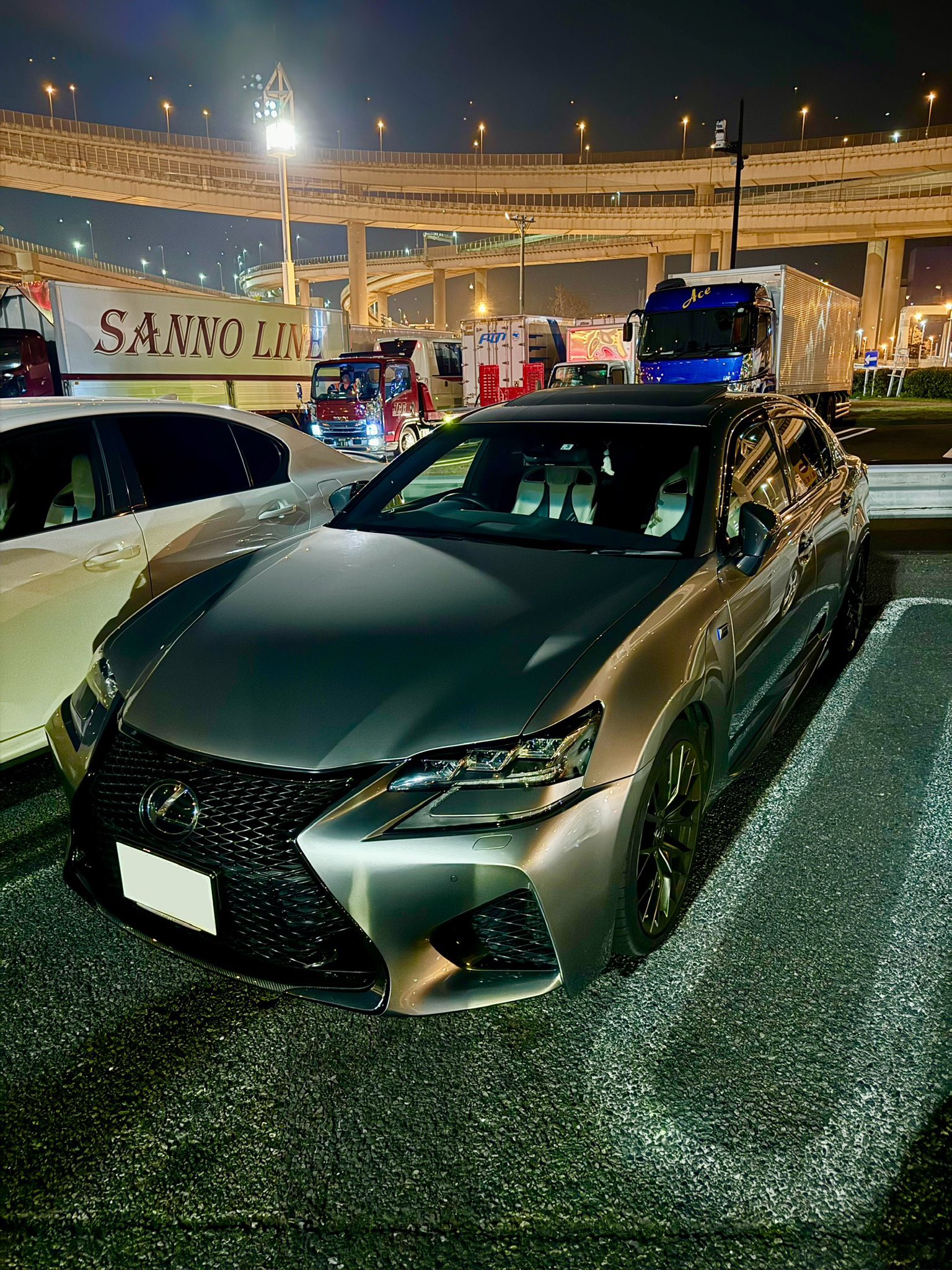 車大好きさま専用です 早宵🌟 on X: 