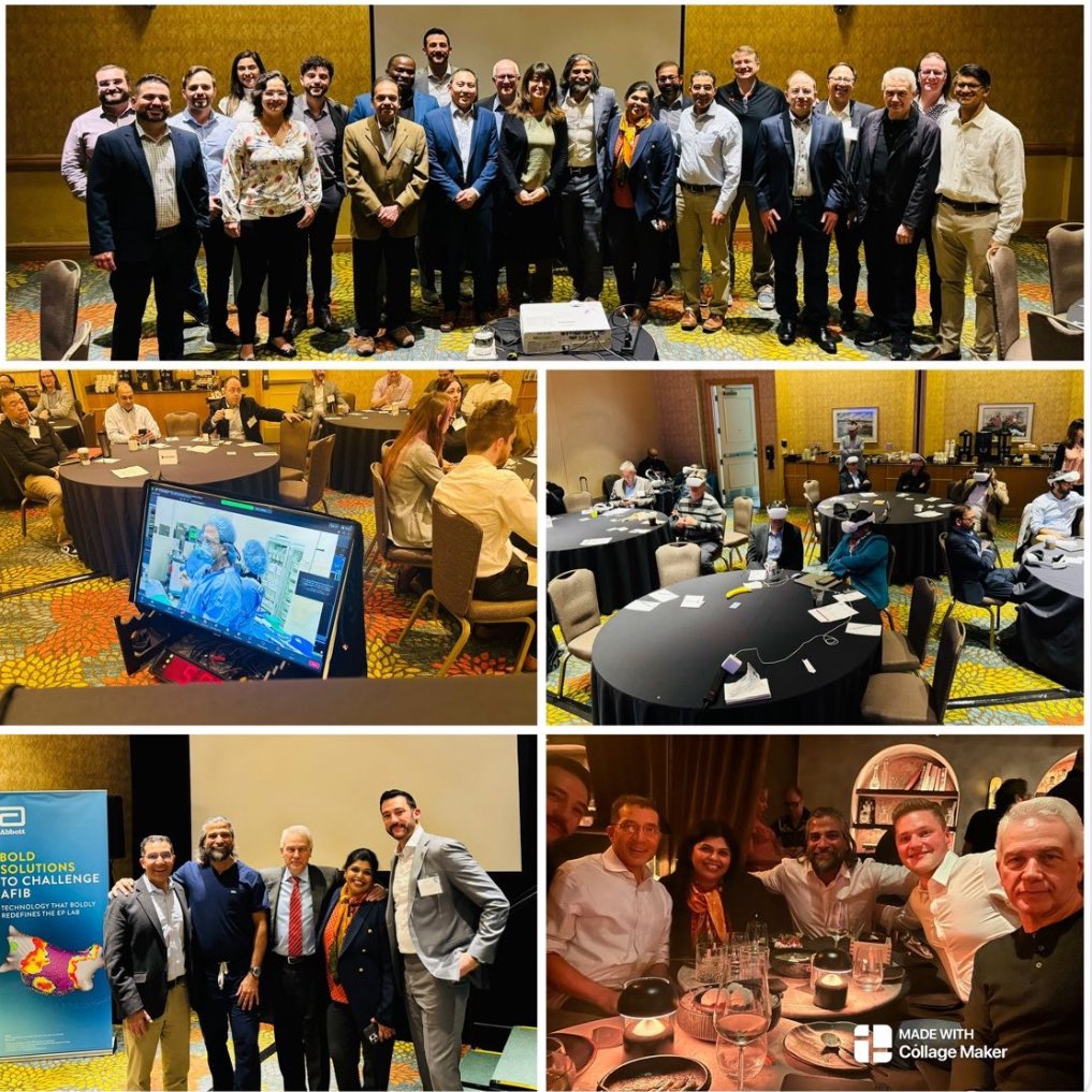 Dr. Devi G Nair tweet media