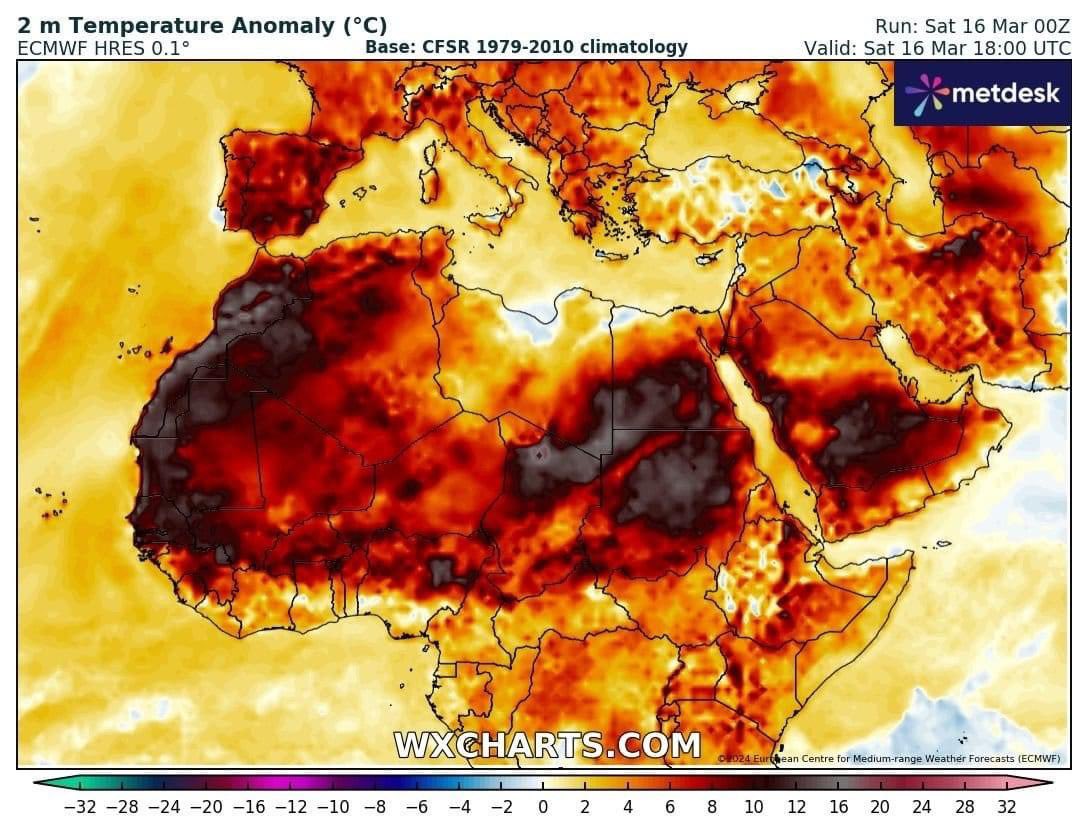 Africa has become too hot to go outside. Schools in Sudan are closed to avoid people to move too much outside. Some corrugated iron roofs are already isolated with an aluminium foil and (too)thin layer foam. This is not enough to make it more habitable this is a cool drop in a…