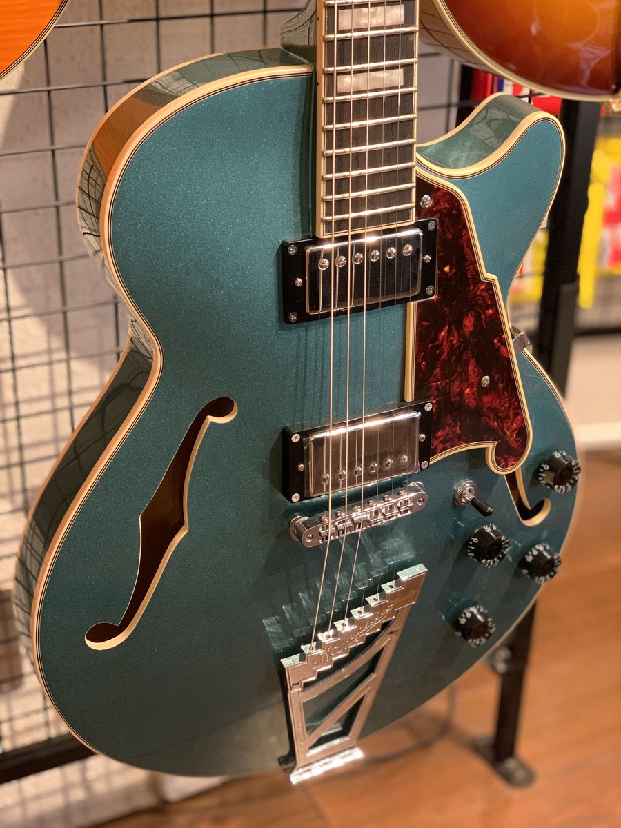 本日も12時からオープン🎵

ディアンジェリコ購入で限定ストラッププレゼント中🎁
デラックス、エクセル、プレミア
どのシリーズでも対象です！！