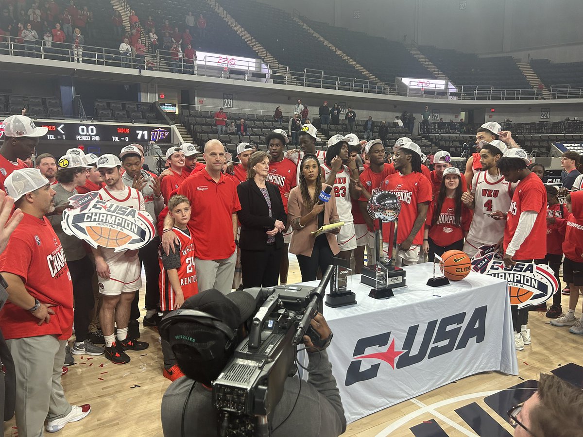 News 40 Sports | WNKY tweet media