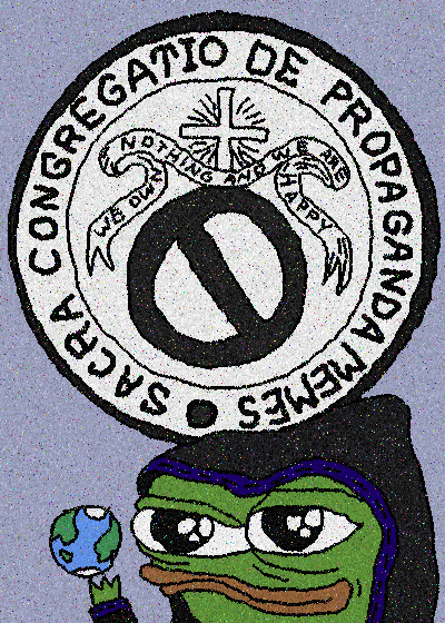 Tomorrow we do some meme art collecting from fren artists, could be a good tradition 🫂♥️ will be happy if you share lenks. Together we win.