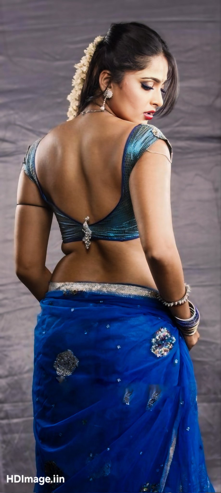 GI1zhYZXEAARwt9?format=jpg&name=large