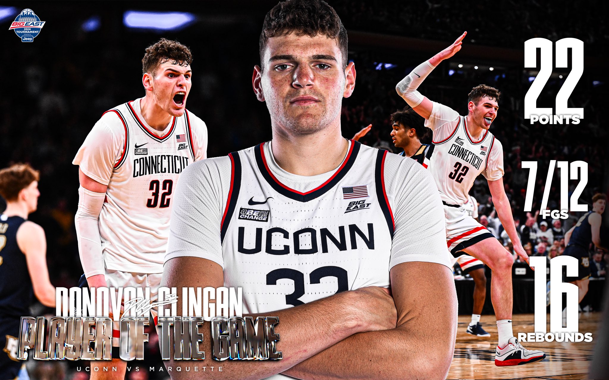 Uconn basketball on sale