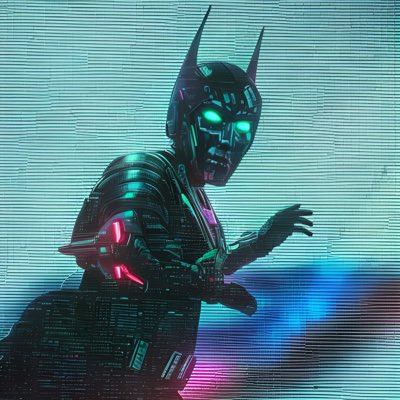 AmazingDomPool tweet media