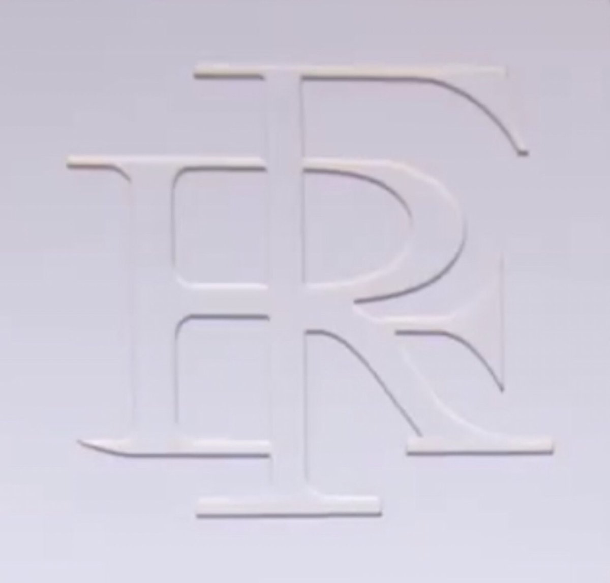 55Bellechasse's tweet photo. Ce logo symbolise le mot ENFER

Auquel sont accrochées les 7 trompettes qui vont avec ..

Macron demande des logos (RF et sa présidence de l'UE), des portraits officiels (France et Andorre) pour coller aux prophéties bibliques
Et l'affiche des JO est la dernière pièce du puzzle apocalyptique
Et une notion d'orgie de fin des temps avant .. de finir en camps sur le Rocher qu'ont voit en haut à droite du poster

Bref … si vous doutez de ce qu’est Macron ça va être difficile avec toutes ces preuves et indices qui concordent depuis que l’on a des infos ou des images qui le concerne lui et son binôme 

Mister T

Ensuite il y a les phrases … qui ne sont JAMAIS exprimées par hasard
Sauf peut être des lapsus … et encore

En effet, le diable, pour que son. Pacte soit valable ne doit jamais mentir sur qui il est et ses intentions
Mais il doit le faire afin que ceux qui pourtant voient le message et l’entendent ne le reçoivent pas vraiment

Il est en cela aide par des milliers de rouages sataniques et parfois maçonniques
Et d’autres engeances 

Rien n’est le hasard … RIEN !